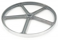 Шкив для стиральной машины HAIER 0020100431
