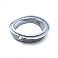 Манжета люка СМ Bosch 8kg 00680768