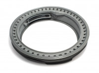 Манжета люка стиральной машины Zanussi 1324334109