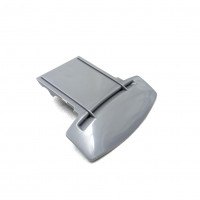 Ручка люка стиральной машины Haier 0020201492