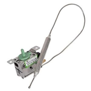 Термостат холодильника 16.5ЁО2.0,-22.5 в/з  DA47-10107Z