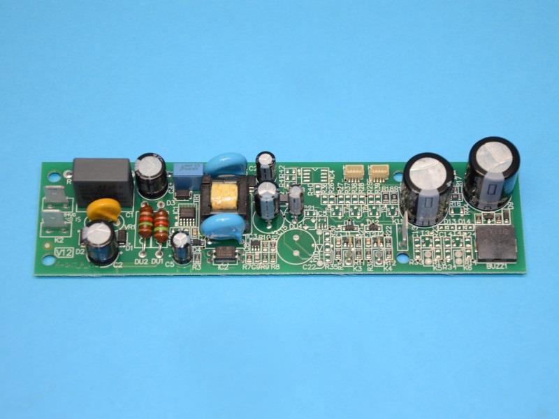 в|з 517571 (4QTY) , 466429 Модуль