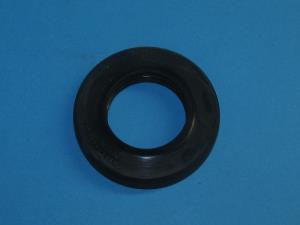 в|з 305474 SEAL RING PS-06 1400 PL.CA 30х52х9,5|11,5